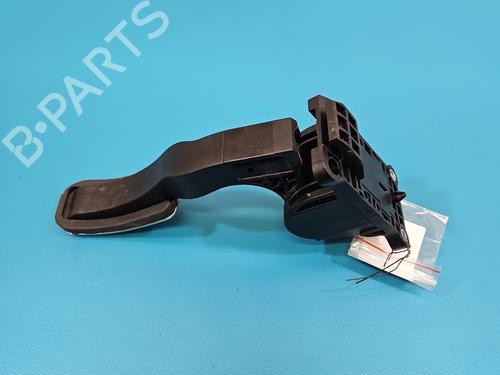 Pedal MERCEDES-BENZ VITO Van (W447) | BP37857486I4 - Image 11