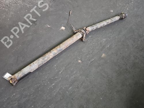 Used Driveshaft Driveshaft 37826564 37826564