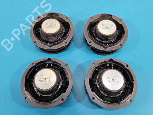 Speaker SKODA SCALA (NW1) | BP38151678E2 - Image 2