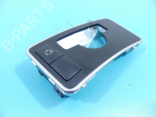 Switch MERCEDES-BENZ CLS (C218) CLS 350 CDI / d (218.323) | BP37886222I30 - Image 2