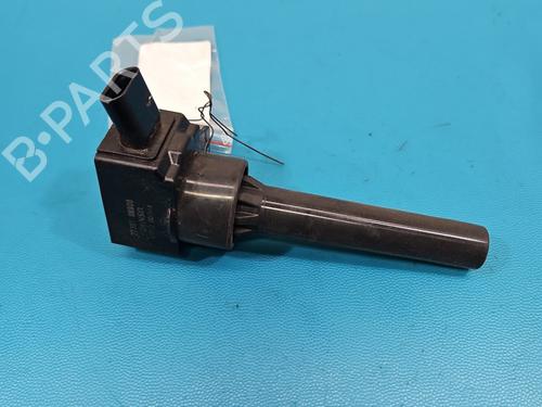 Ignition coil KIA STONIC (YB) 1.2 CVVT | BP38621284M94 - Image 2