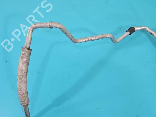 AC pipe SKODA RAPID Spaceback (NH1) 1.6 TDI | BP38140113M126 - Image 4