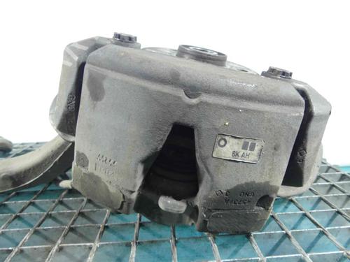 Used Right front brake caliper Right front brake caliper AUDI A5 (8T3) 2.0 TFSI quattro (211 hp) 37895489 37895489
