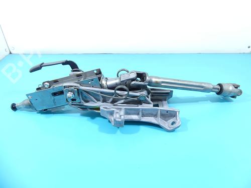 Steering column LAND ROVER DISCOVERY SPORT (L550) | BP37891586M21 - Image 2