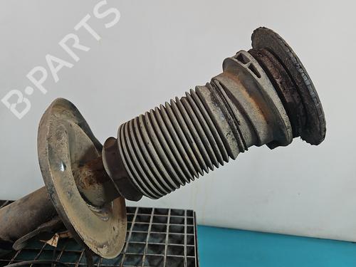 Left front shock absorber RENAULT MASTER III Van (FV) 2.3 dCi 100 FWD (FV0A, FV0B, FV0G, FV0K, FV0H) | BP38121277M16 - Image 3