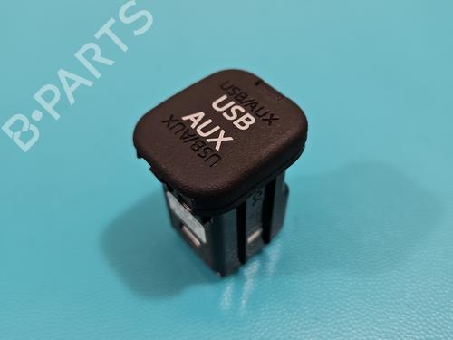 Used Electronic module Electronic module 38131646 38131646