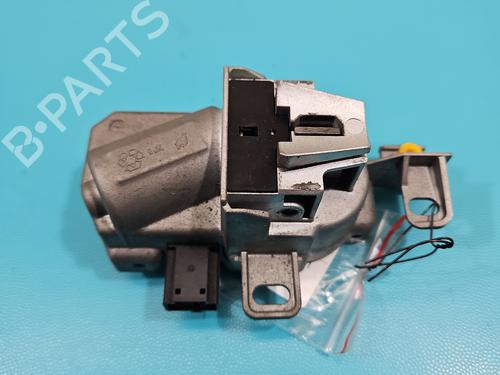 Electronic module VOLVO S40 II (544) 2.4 | BP38123486M83 - Image 4