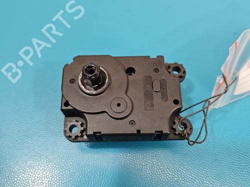 Heater blower motor MITSUBISHI ECLIPSE CROSS (GK_, GL_) | BP37845267M62 - Image 5