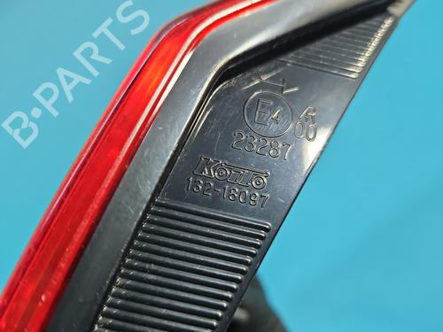 Right tailgate light SUZUKI VITARA (LY) 1.6 (APK 416) | BP39978938C80 - Image 5