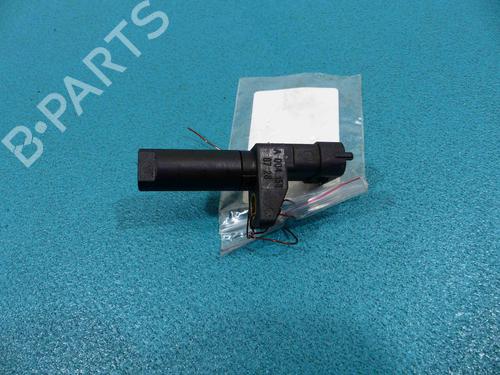 Used Electronic sensor Electronic sensor 38153176 38153176