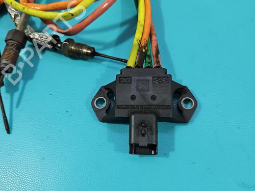 Electronic sensor RENAULT EXPRESS Box Body/MPV | BP37833486M84 - Image 5