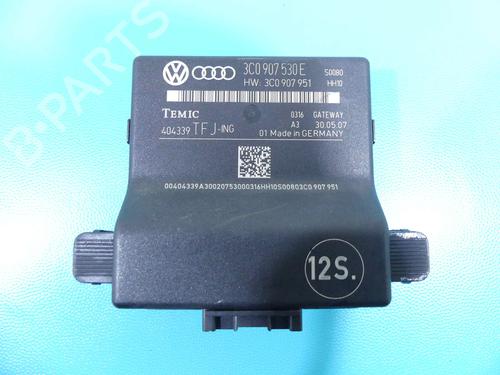Other VW PASSAT B6 (3C2) 1.9 TDI | BP37809295O1 - Image 2