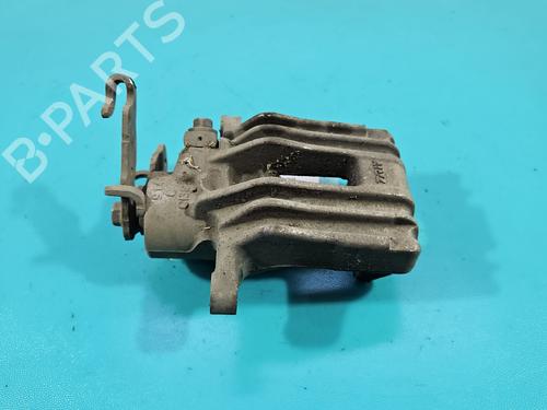 Right rear brake caliper SKODA SCALA (NW1) 1.5 TSI | BP37833096M106 - Image 4