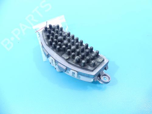Used Heater resistor Heater resistor 38155065 38155065