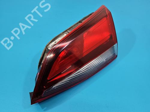 Used Right tailgate light Right tailgate light 37838535 37838535