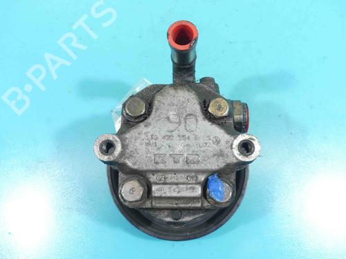 Steering pump SEAT LEON (1M1) 1.8 20V | BP37887340M99 - Image 3