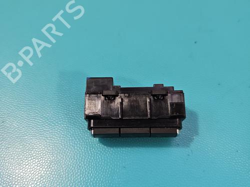Switch ALFA ROMEO STELVIO (949_) | BP37851363I30 - Image 2