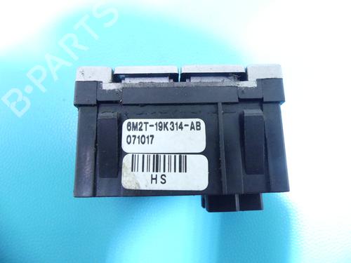 Switch FORD GALAXY II (WA6) | BP37893771I30 - Image 5