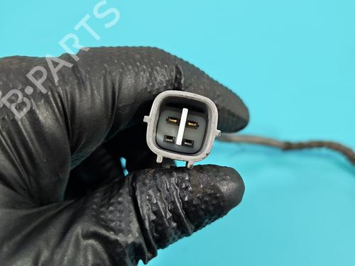 Electronic sensor TOYOTA VERSO (_R2_) 1.8 (ZGR21_, ZGR21R) | BP37839294M84 - Image 2