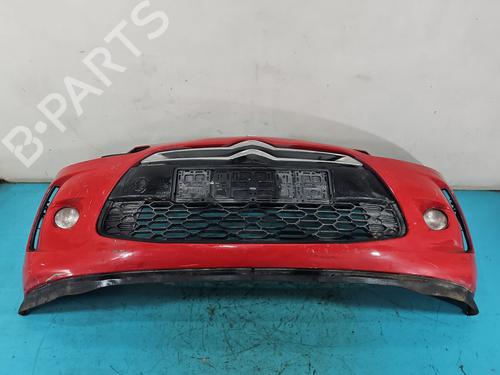 front-bumper-citroen-ds3-sa_-2009-2010-2011-2012-2013-2014-2015-2016-37834784 main image