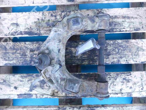 Used Right front suspension arm Right front suspension arm 38153331 38153331
