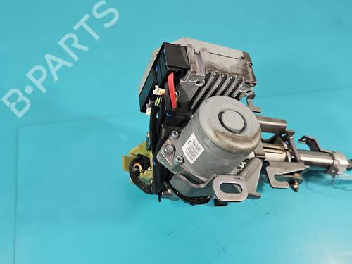 Steering pump RENAULT MEGANE III Hatchback (BZ0/1_, B3_) 1.6 16V (BZ1B, BZ1H) | BP37811701M99 - Image 4