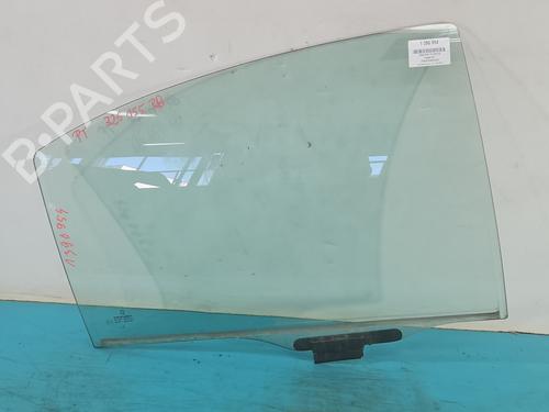 rear-right-door-window-peugeot-607-9d-9u-2000-38120607 main image