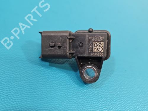 Electronic sensor RENAULT EXPRESS Box Body/MPV | BP38638095M84 - Image 2