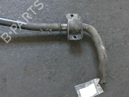 Anti roll bar LANCIA THEMA (LX_) 3.0 D (48, LX) | BP37883154M96  - Image 5