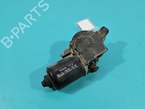Used Front wiper motor Front wiper motor 37856279 37856279