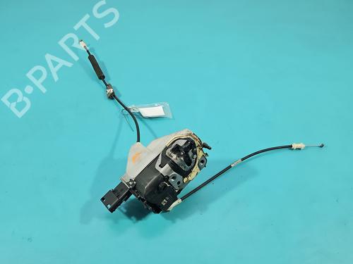 rear-right-lock-peugeot-508-sw-i-8e_-2010-2011-2012-2013-2014-2015-2016-2017-2018-38150902 main image