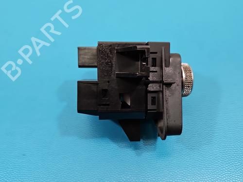 Switch AUDI Q7 (4MB, 4MG, 4MQ) 3.0 TFSI quattro | BP37837223I30 - Image 5