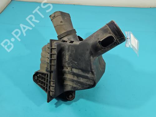 Used Air filter box Air filter box 38139467 38139467