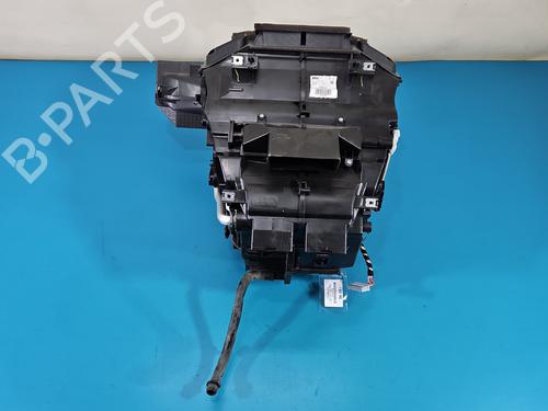 Radiador de calefacción Radiador de calefacción 39074179 39074179