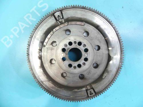 Flywheel TOYOTA COROLLA Estate (_E21_) 1.8 VVTi Hybrid (ZWE219) | BP37888343M101 - Image 5