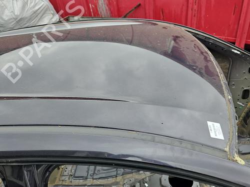 Other HONDA HR-V (RU) 1.5 (RU1) | BP38133830O1 - Image 2