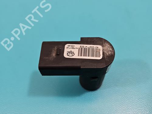 Electronic sensor SKODA SUPERB I (3U4) 1.9 TDI | BP37818863M84 - Image 4
