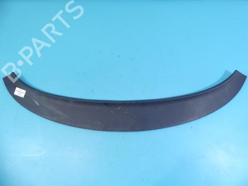 scuttle-panel-seat-altea-5p1-2004-2005-2006-2007-2008-2009-2010-2011-2012-2013-2014-2015-37884488 main image