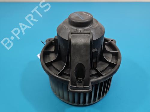 Used Heater blower motor Heater blower motor 37831490 37831490