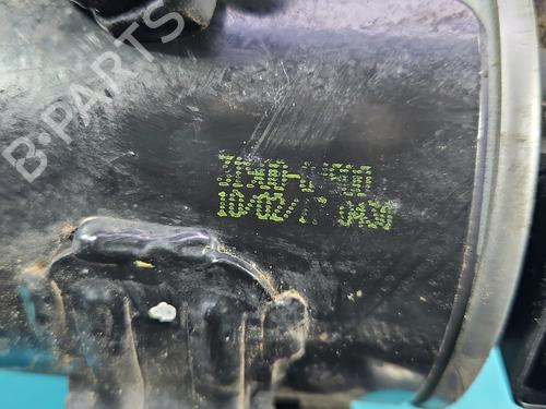 Other HYUNDAI i30 Estate (PDE) | BP38467444O1 - Image 5