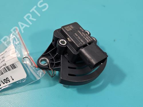 Pedal SUZUKI VITARA (LY) 1.5 Hybrid AllGrip | BP38142498I4 - Image 3