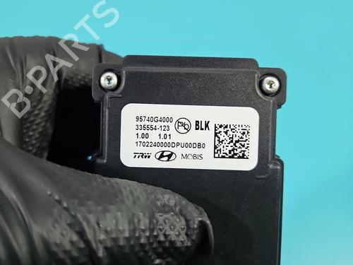 Camera HYUNDAI i30 Estate (PDE)  | BP37857258E14  - Image 6