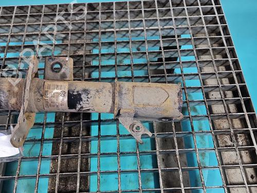 Right front shock absorber FORD MONDEO V Turnier (CF) | BP38130256M17 - Image 3