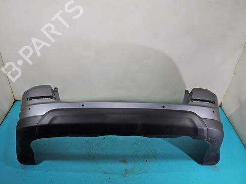 Used Rear bumper Rear bumper 38138142 38138142