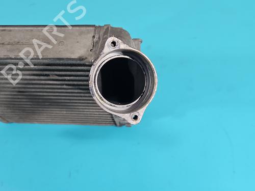 Intercooler PORSCHE CAYENNE (92A) 4.8 S | BP37990286M30 - Image 5