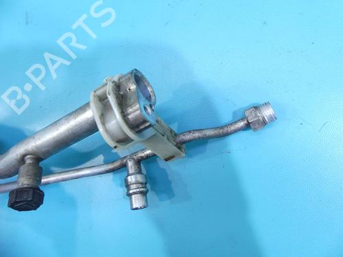 AC pipe HONDA HR-V (RU) 1.5 (RU1) | BP37887260M126 - Image 3