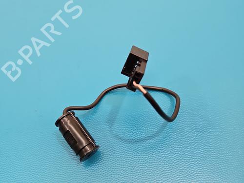 Electronic module AUDI Q7 (4MB, 4MG, 4MQ) 3.0 TFSI quattro | BP37837224M83 - Image 4