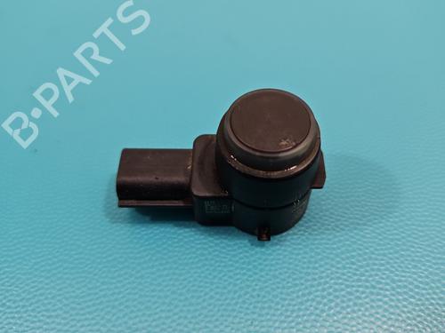 Electronic sensor OPEL ANTARA A (L07) 2.2 CDTi 4x4 | BP38129008M84 - Image 2