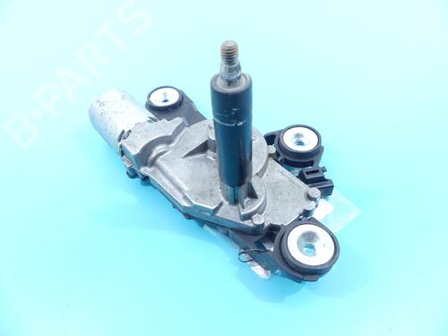 Motor limpia trasero Motor limpia trasero 37803623 37803623