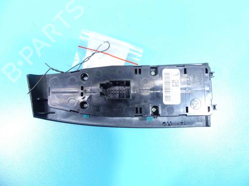 Switch BMW 2 Gran Tourer (F46) 218 d xDrive | BP37892041I30 - Image 3